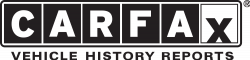 carfax