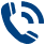 Call Us