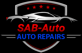SAB Auto, INC.